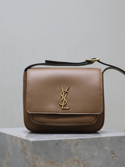 YSL SLING BAG