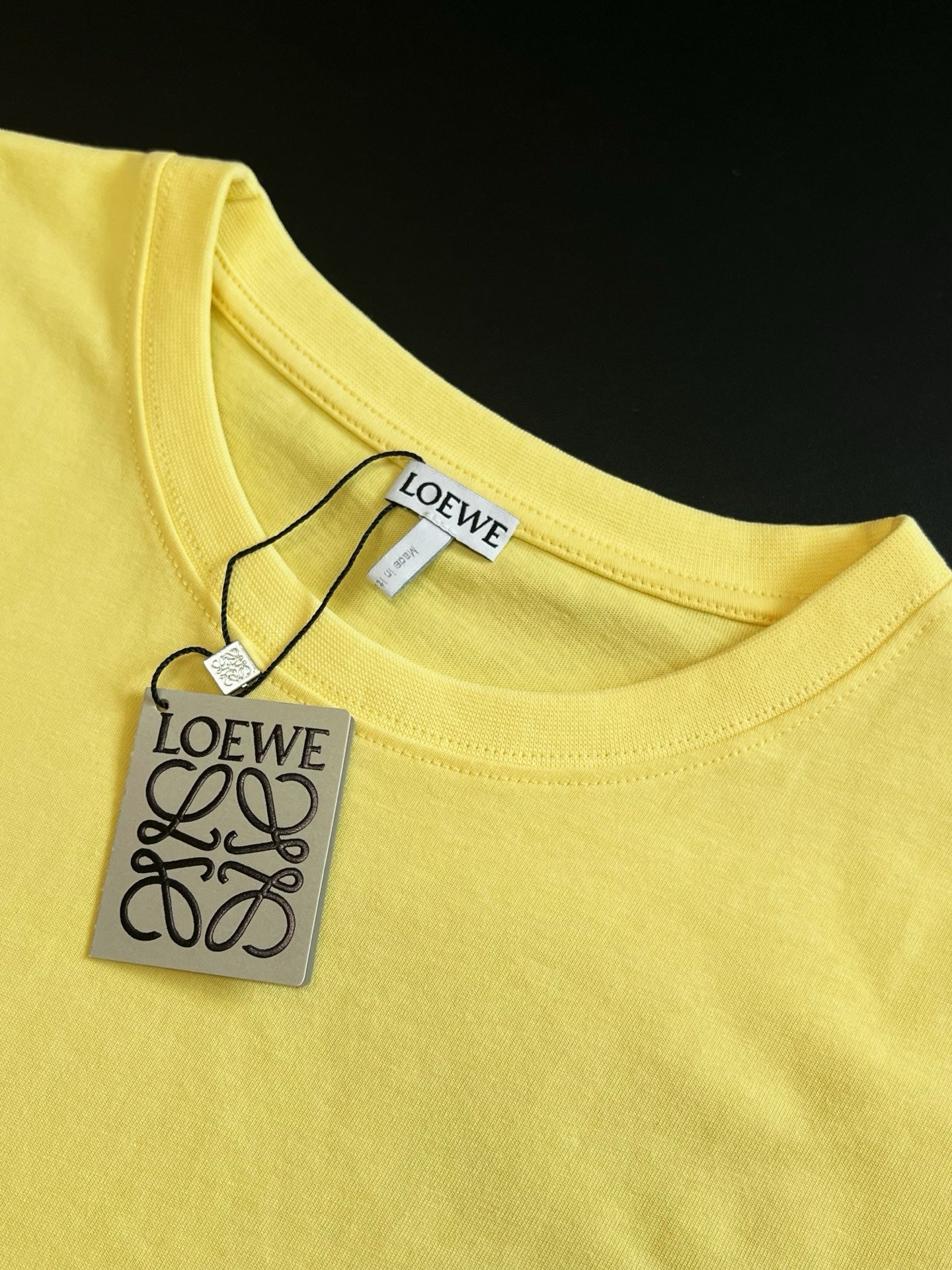 Loewe T-Shirt