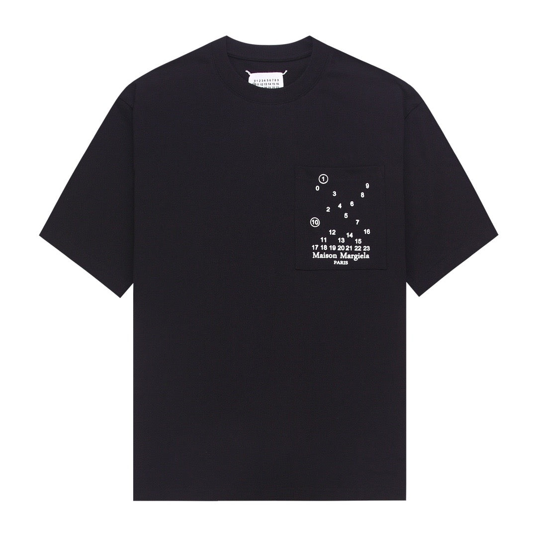 Maison Margiela T-shirt