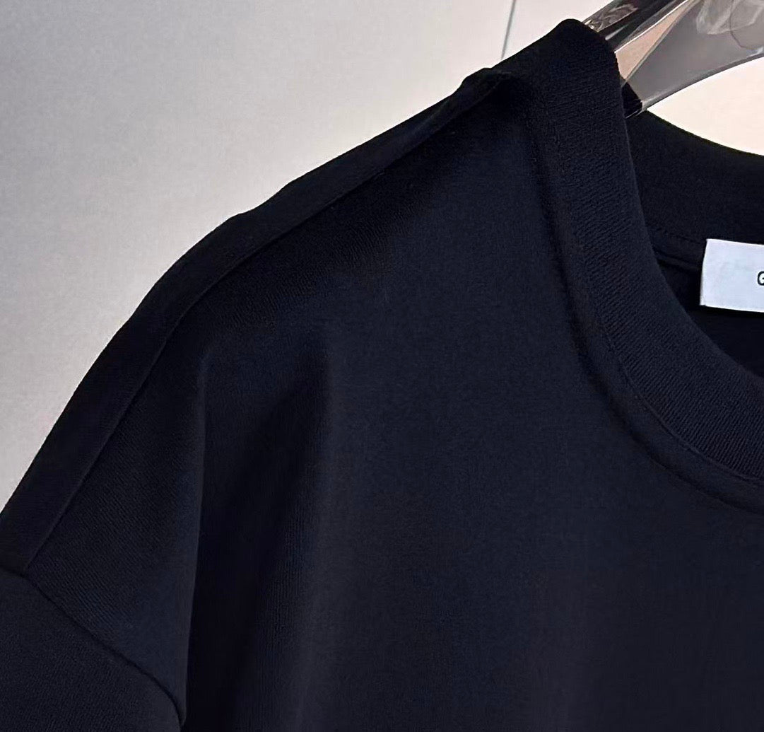 Givenchy T-Shirt