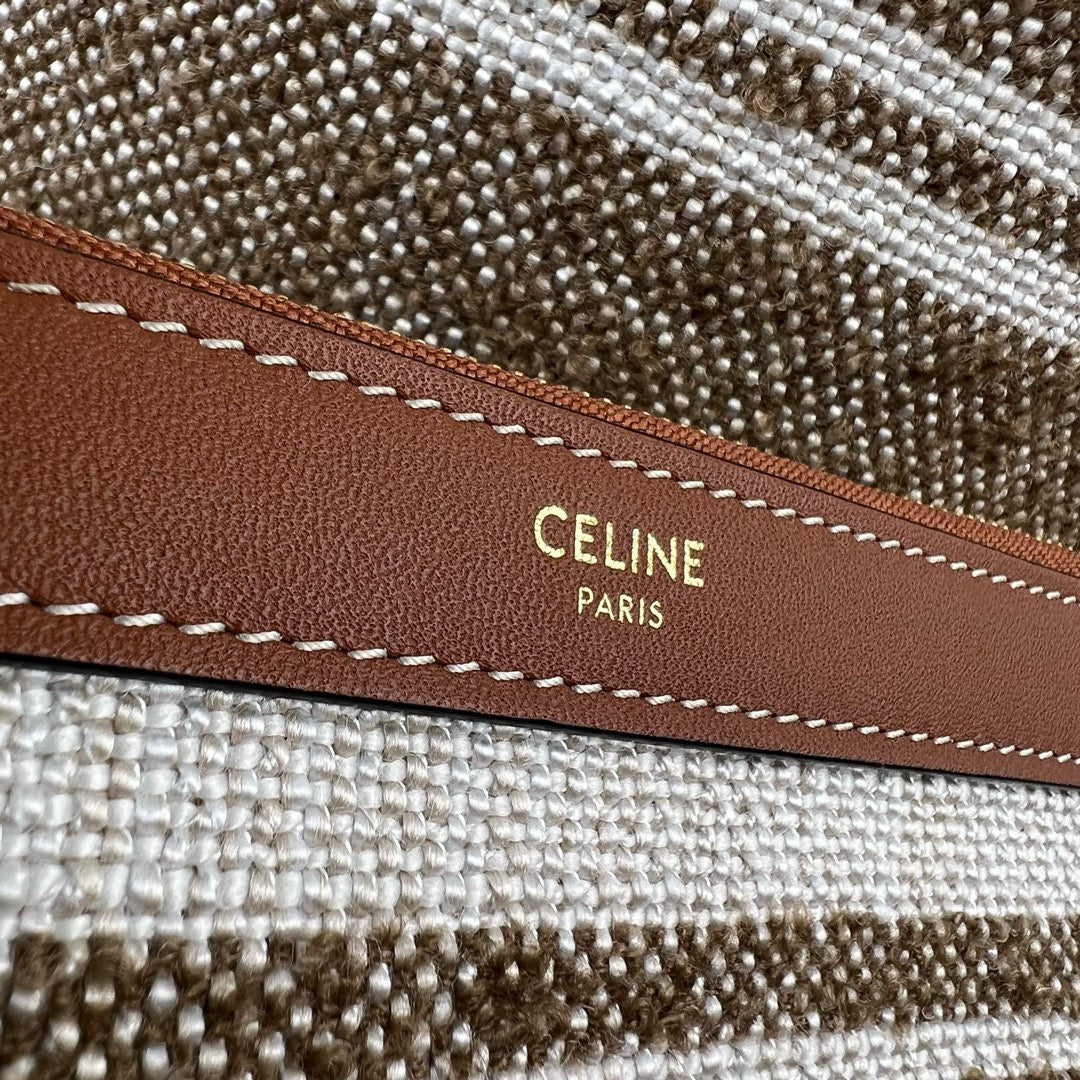 Celine Bucket