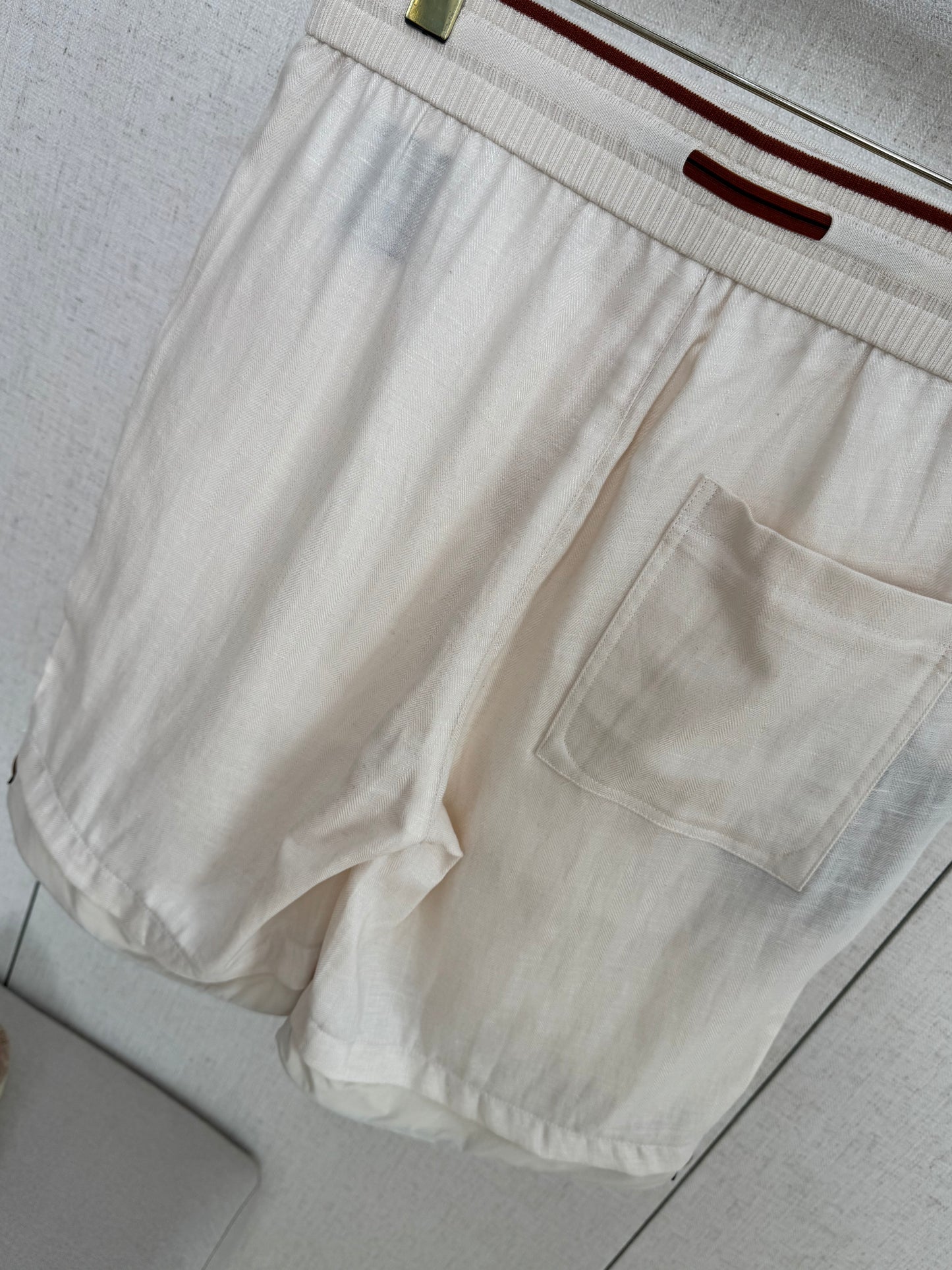 ZG Long Pants