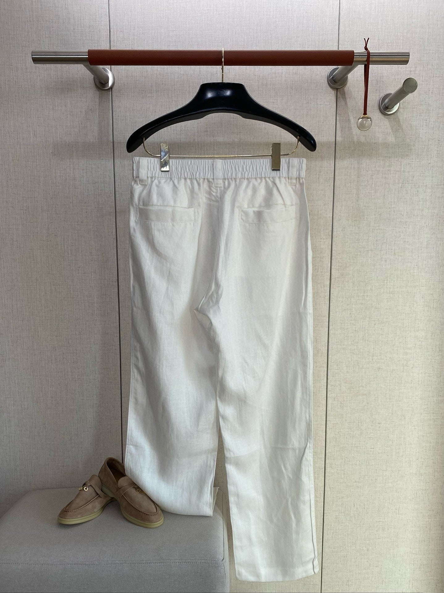 ZG Long Pants