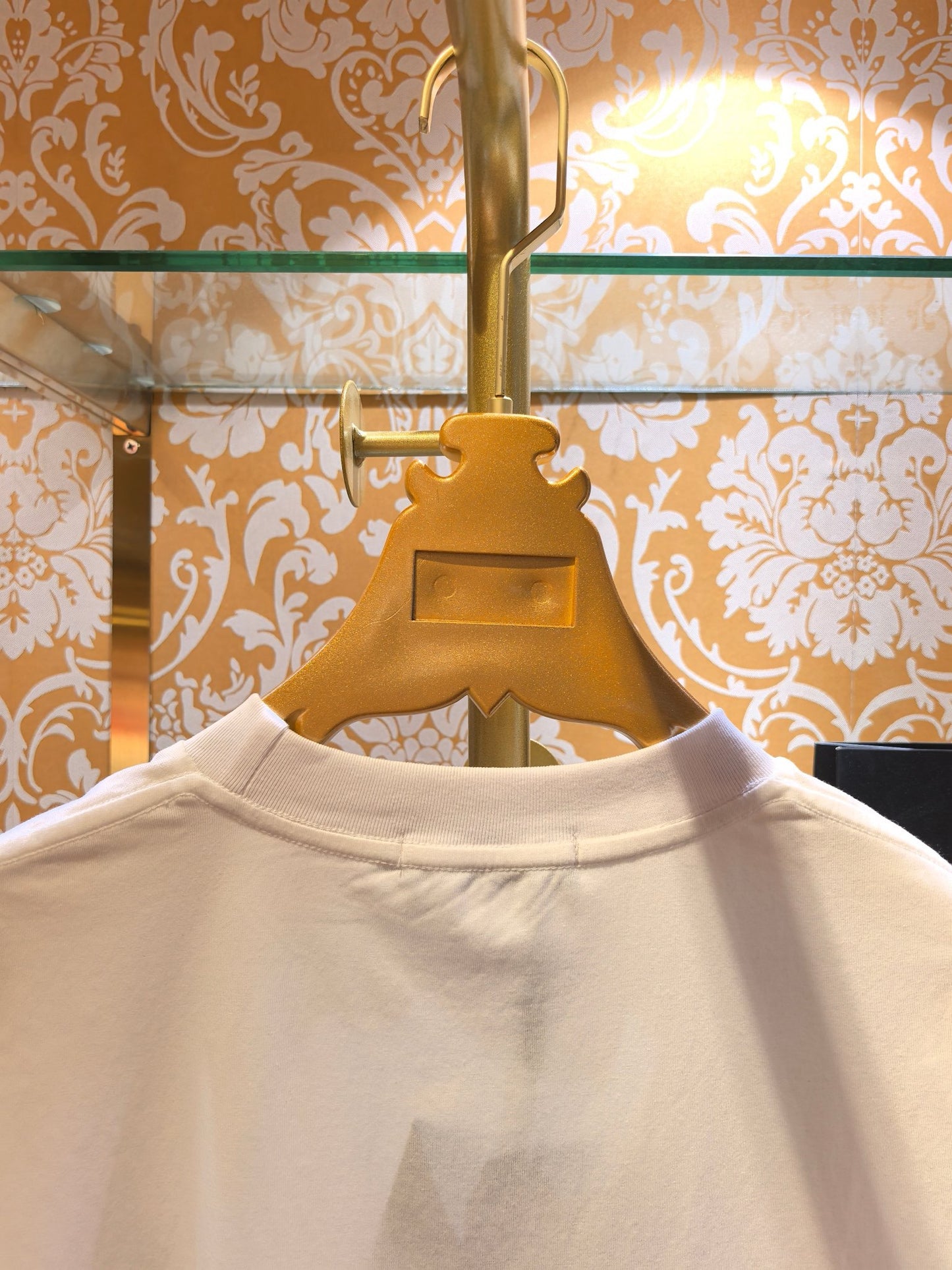 Dolce & Gabbana T-Shirt