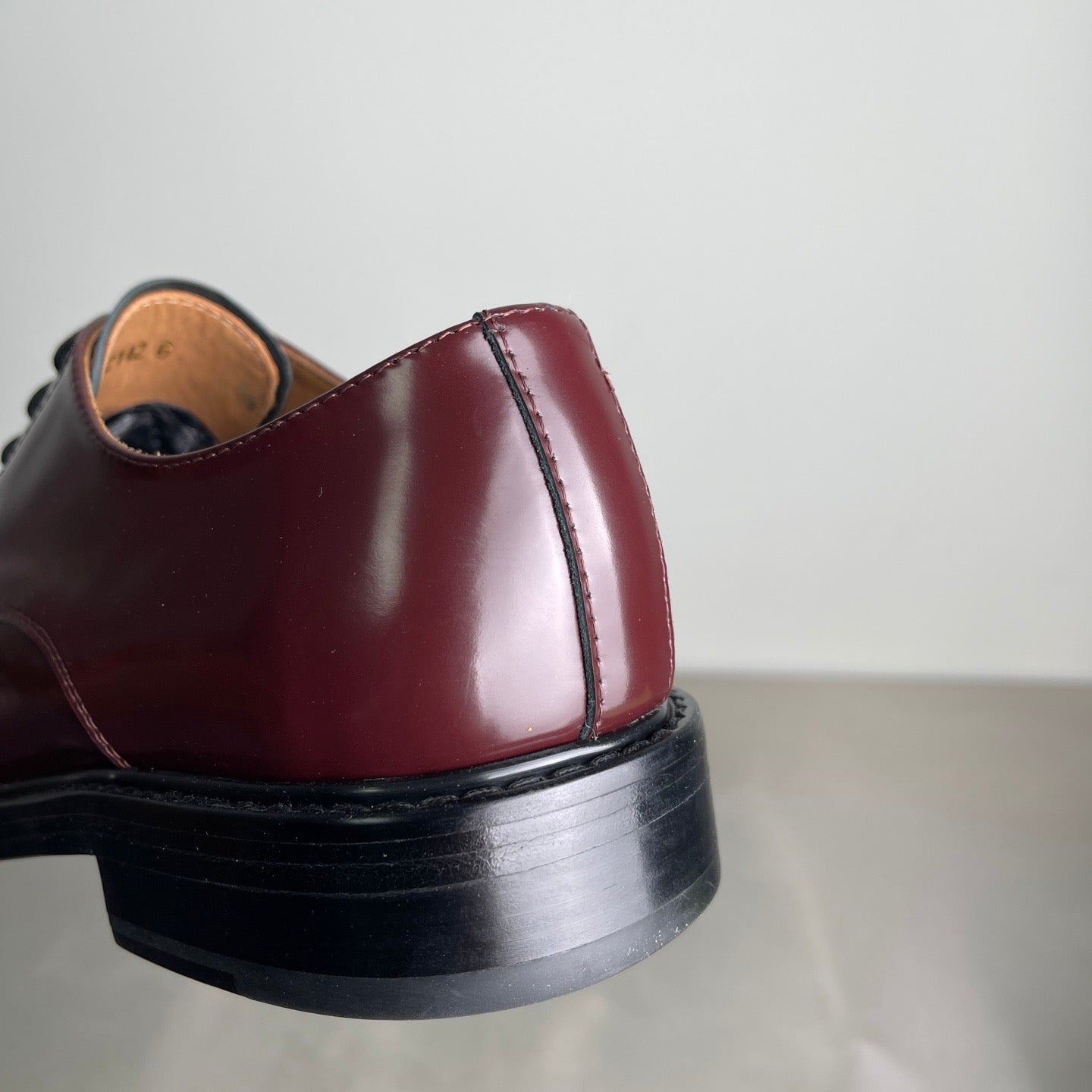 GC Loafer