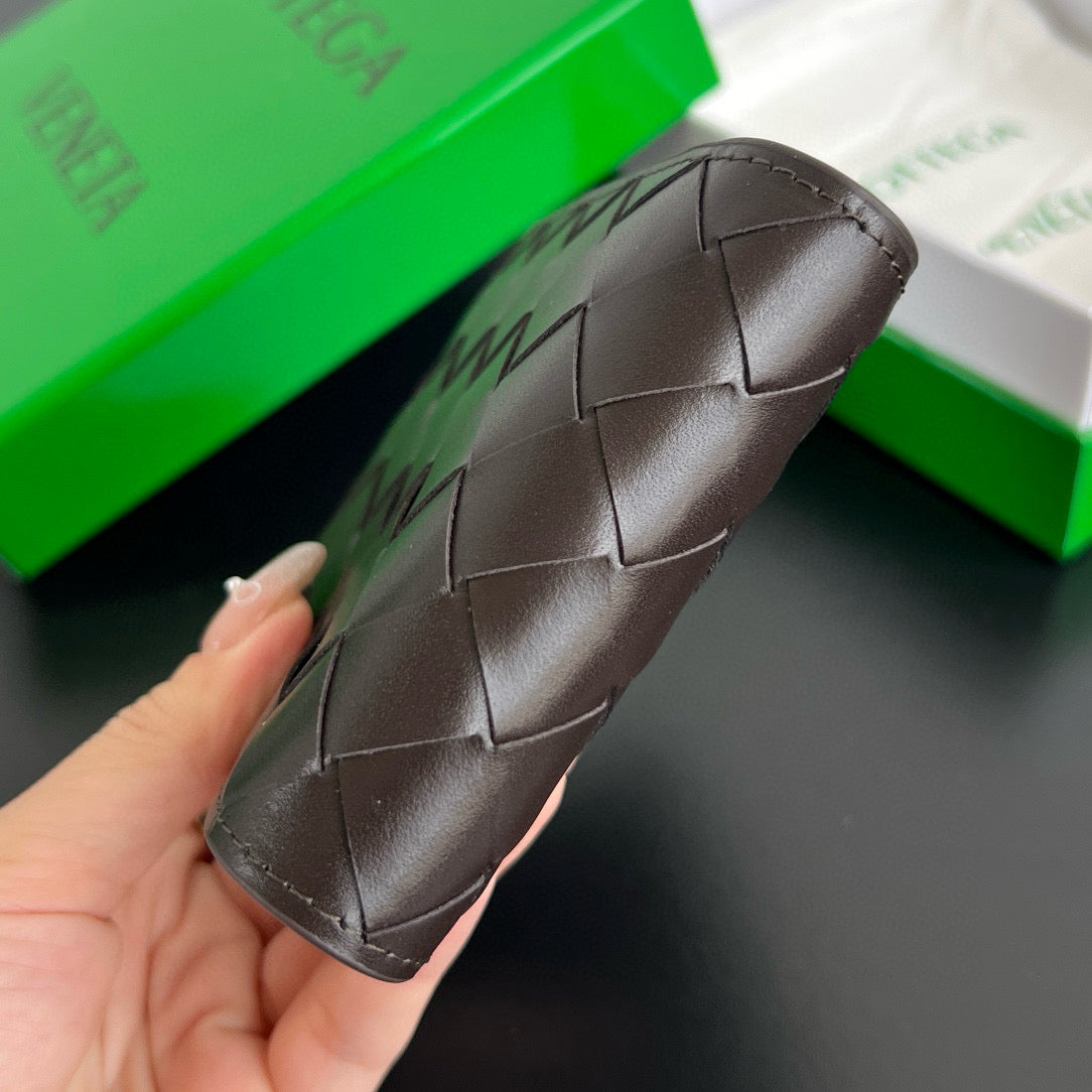 Bottega Veneta Wallet