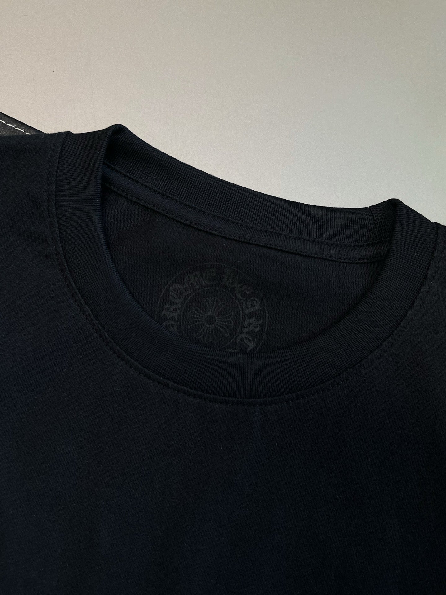 Chrome Hearts T-Shirt