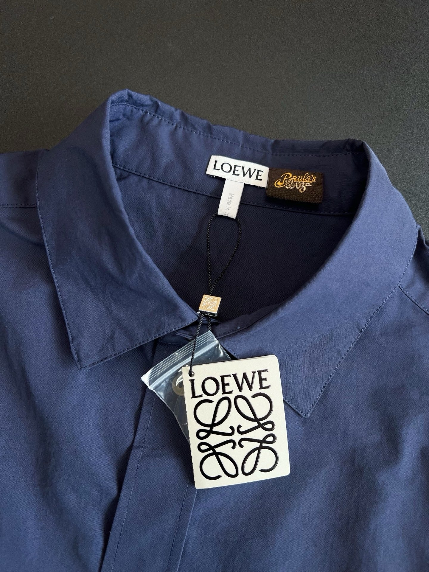 Loewe Shirt