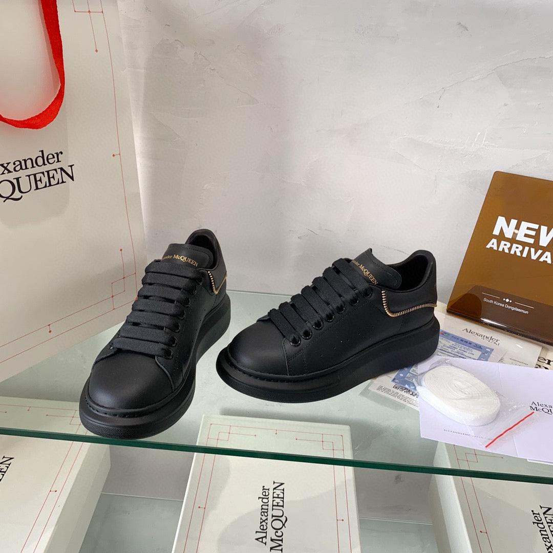 Alexander McQueen Sneakers