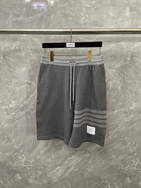 Thom Browne Shorts