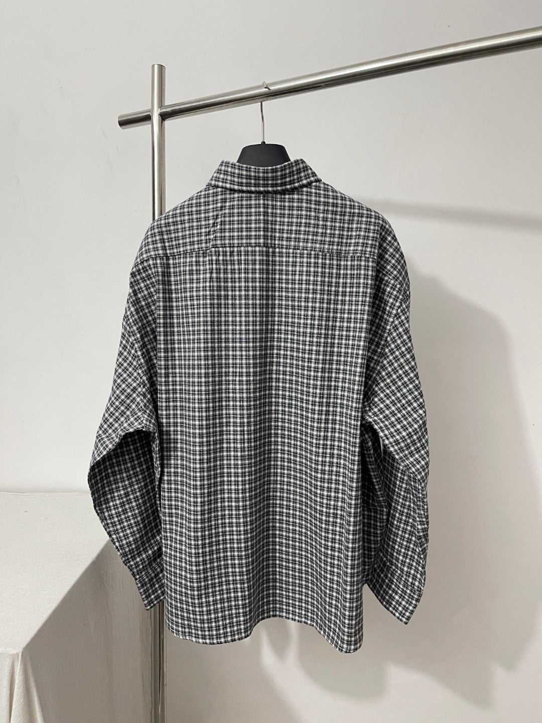 Acne Studios Long Sleeve Shirt