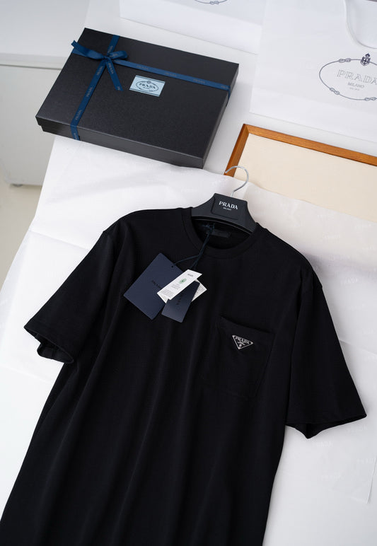 Prada T-shirt