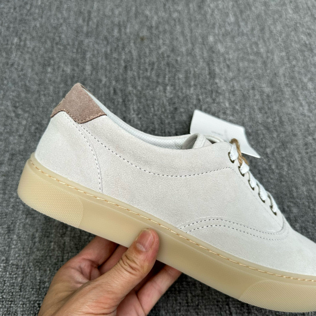 Brunello Cucinelli Shoes