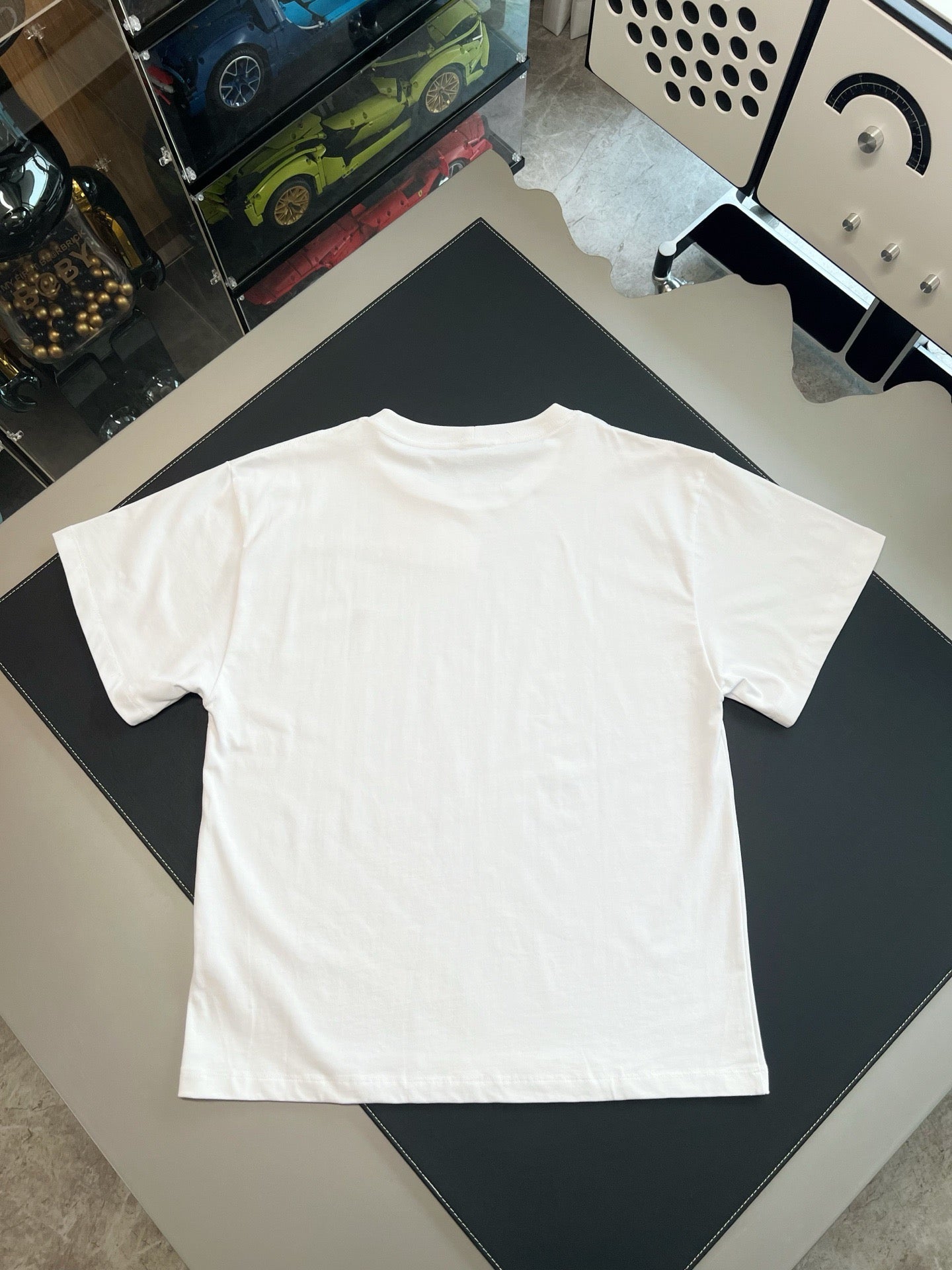 Celine T-Shirt
