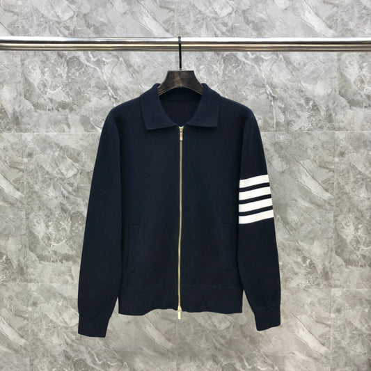 Thom Browne Jacket