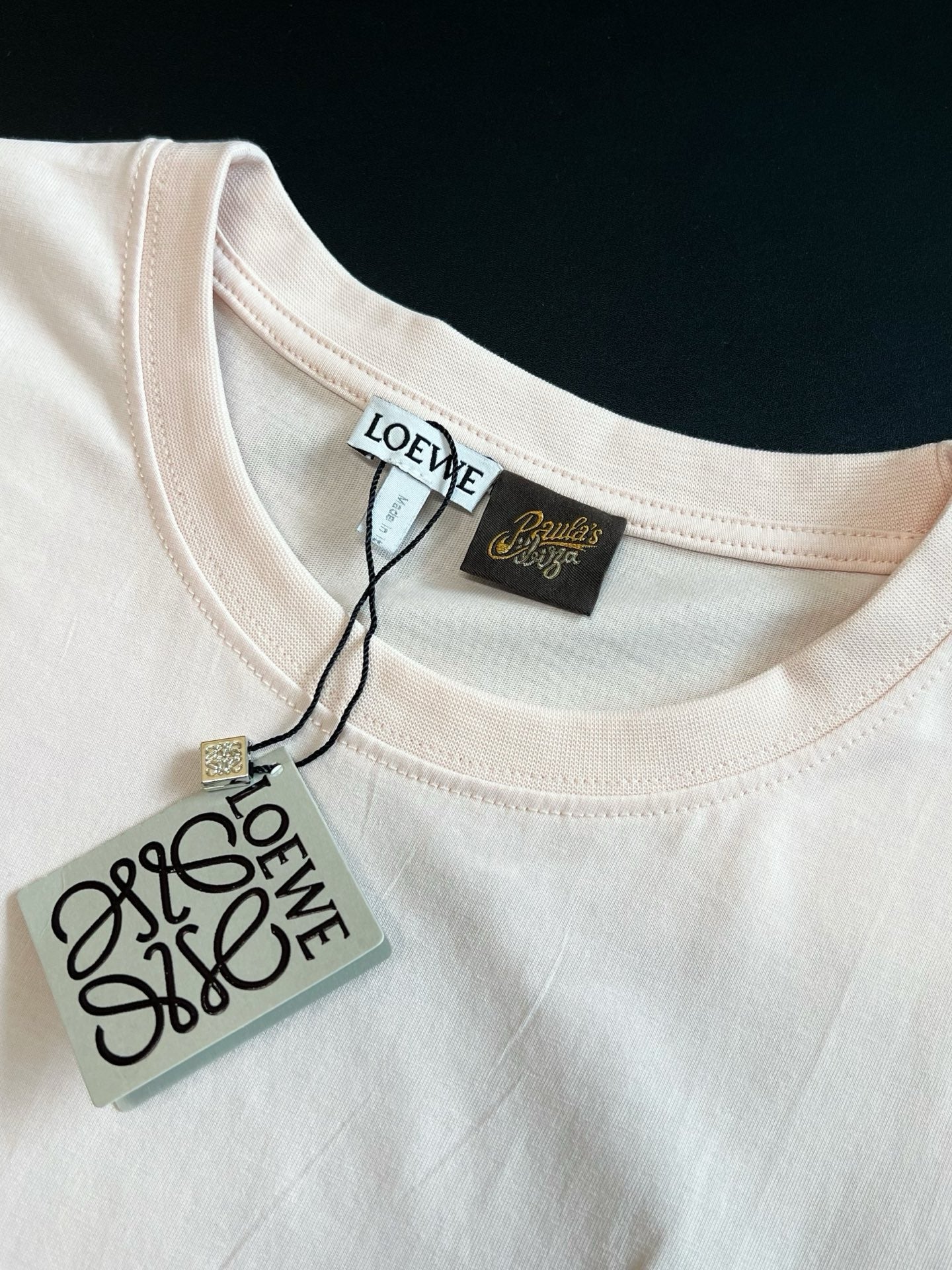 Loewe T-Shirt
