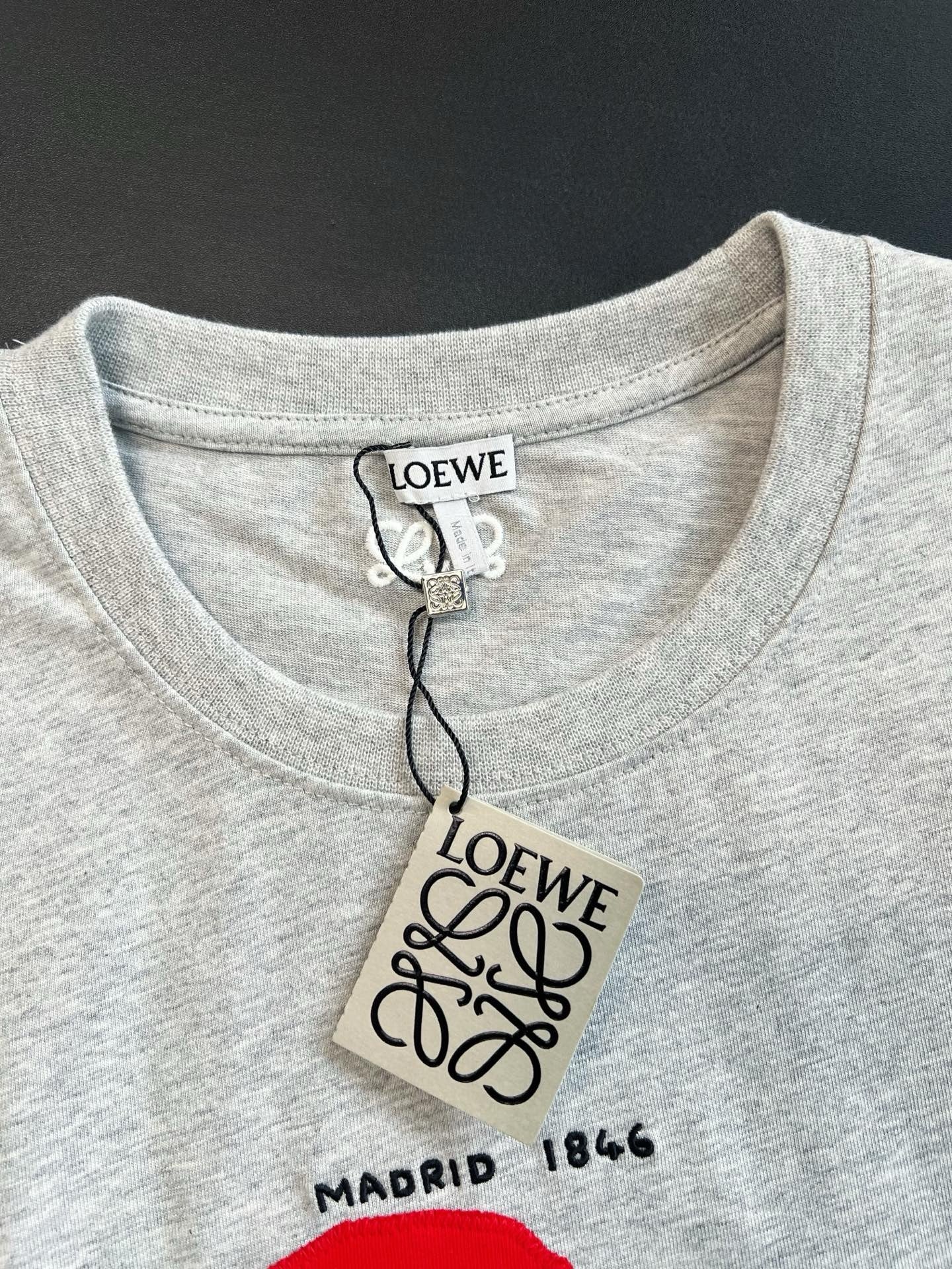Loewe T-Shirt