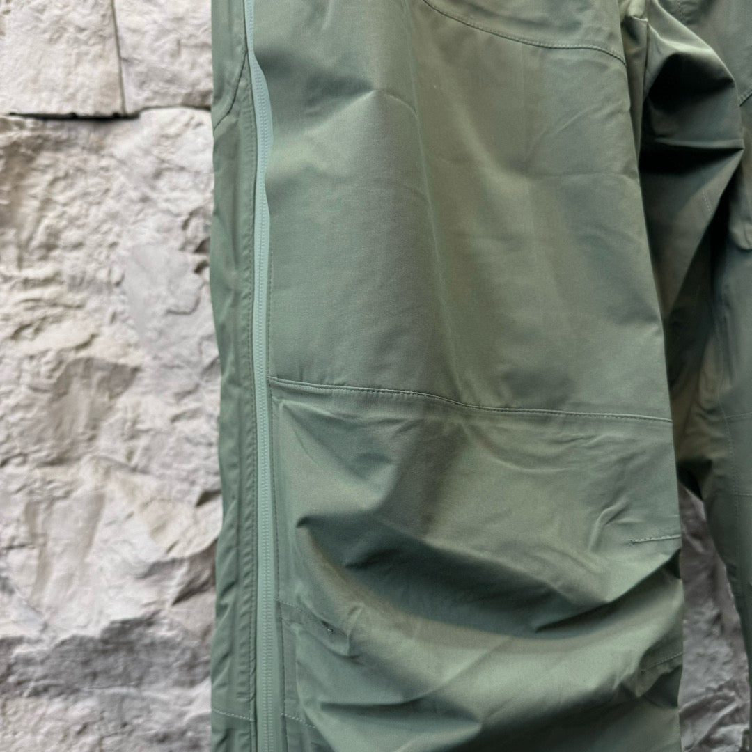Arcteryx Long Pants