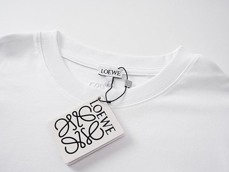 Loewe T-Shirt