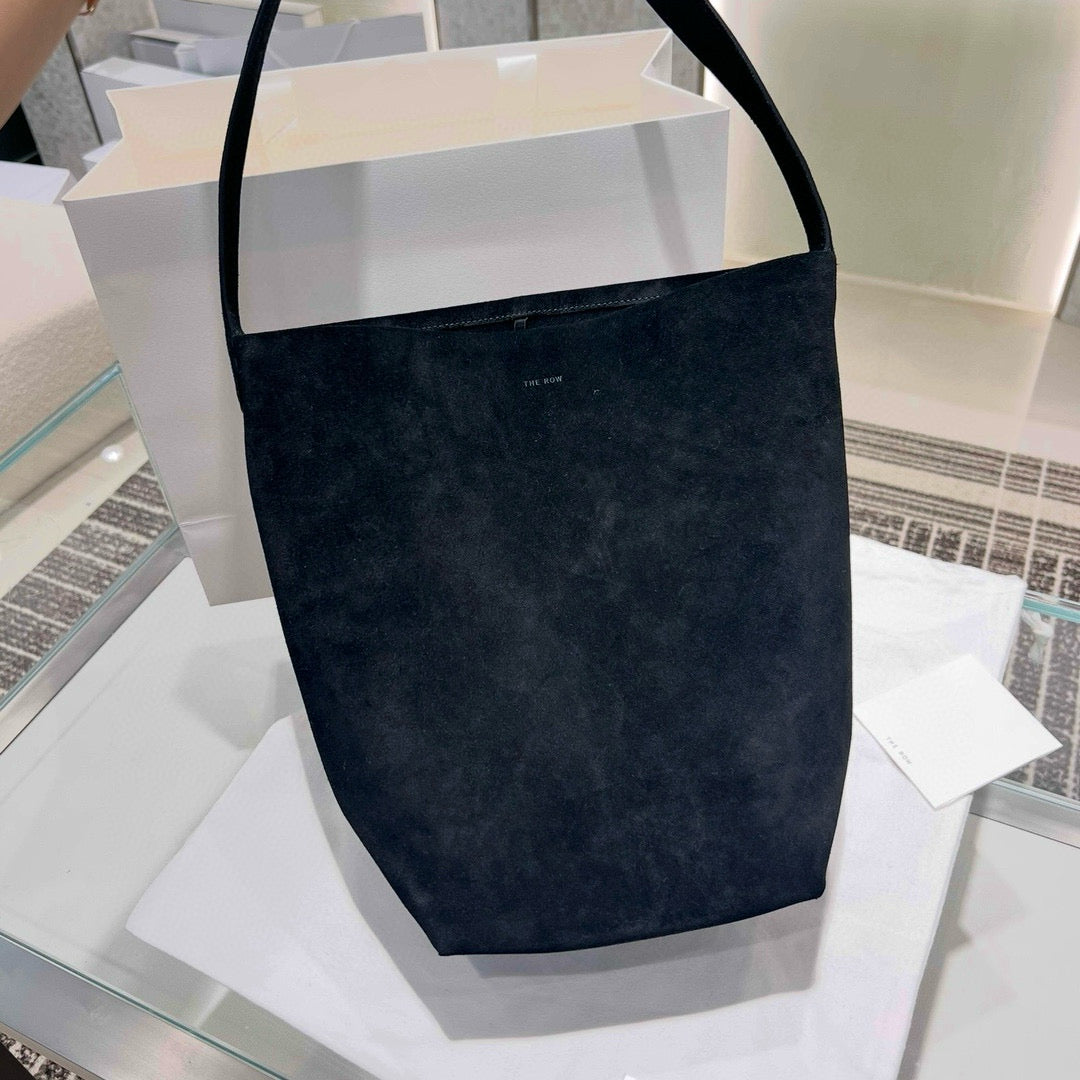 The Row Bucket Bag(30CM*28CM*15.5CM)