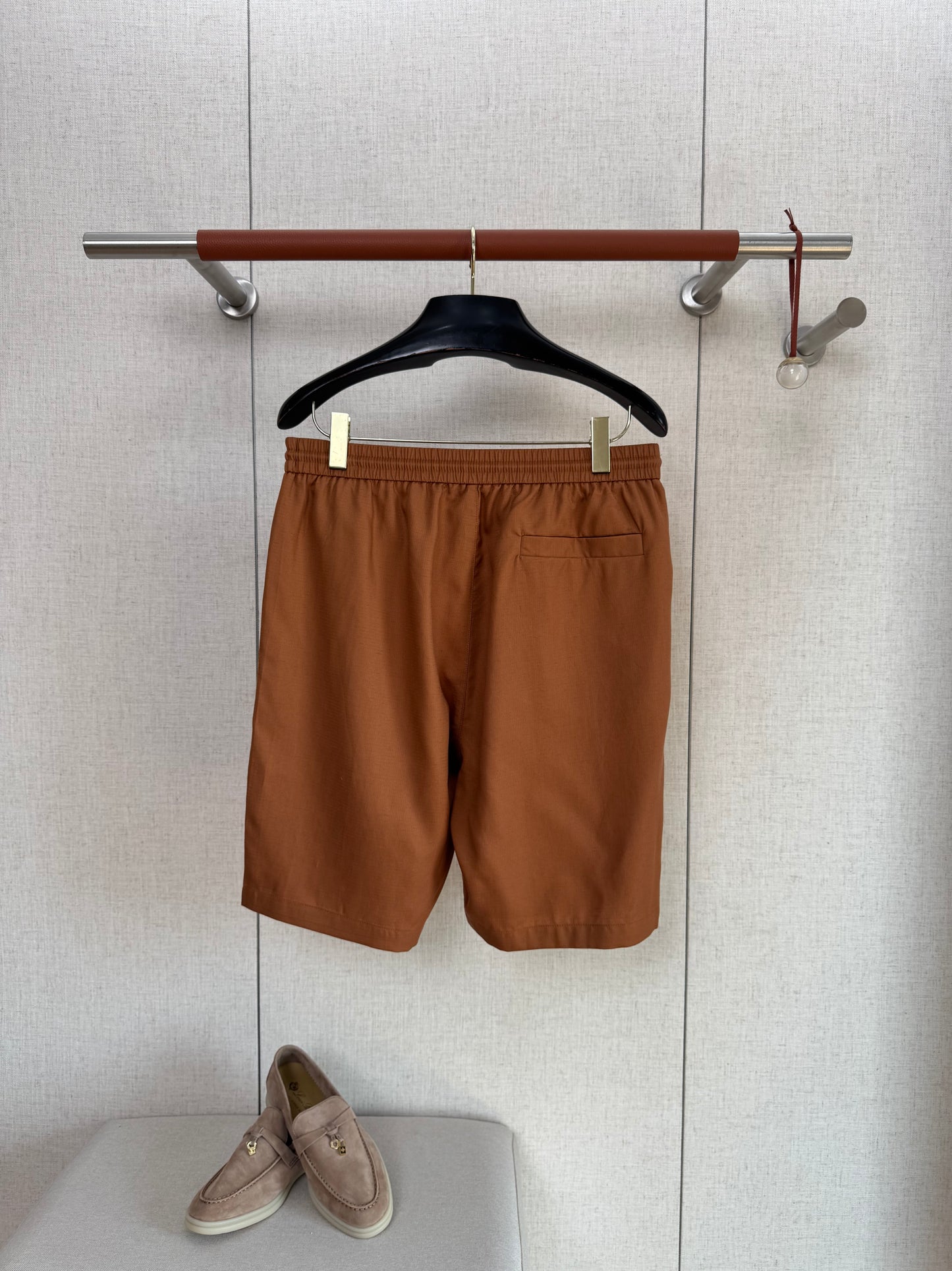 LP Short Pants