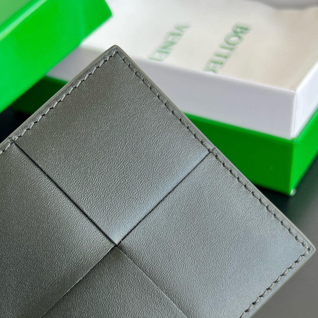 Bottega Veneta Wallet