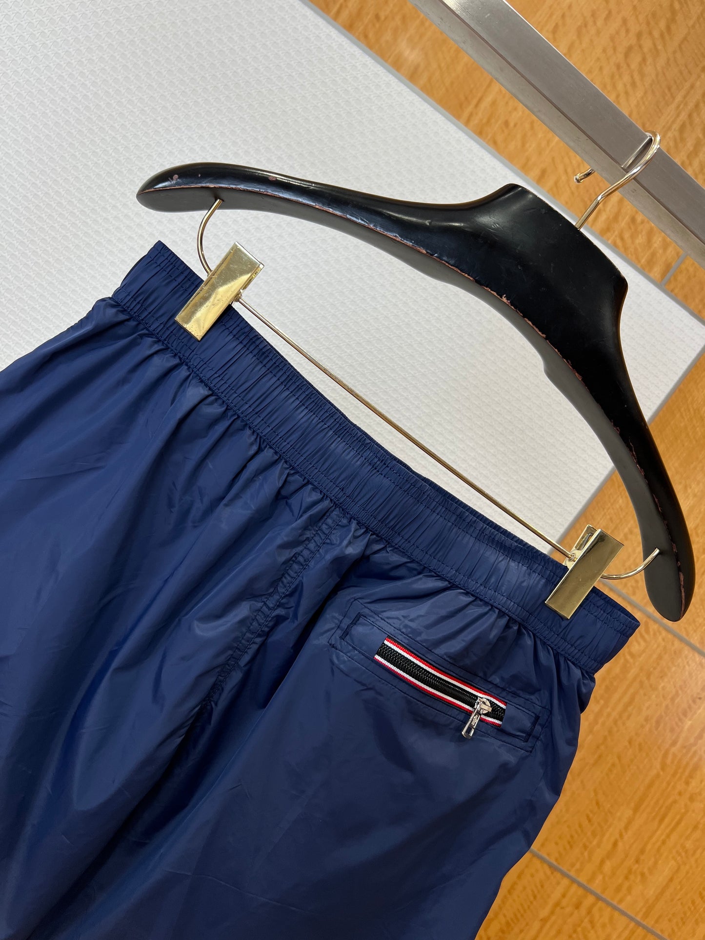Moncler Short Pant
