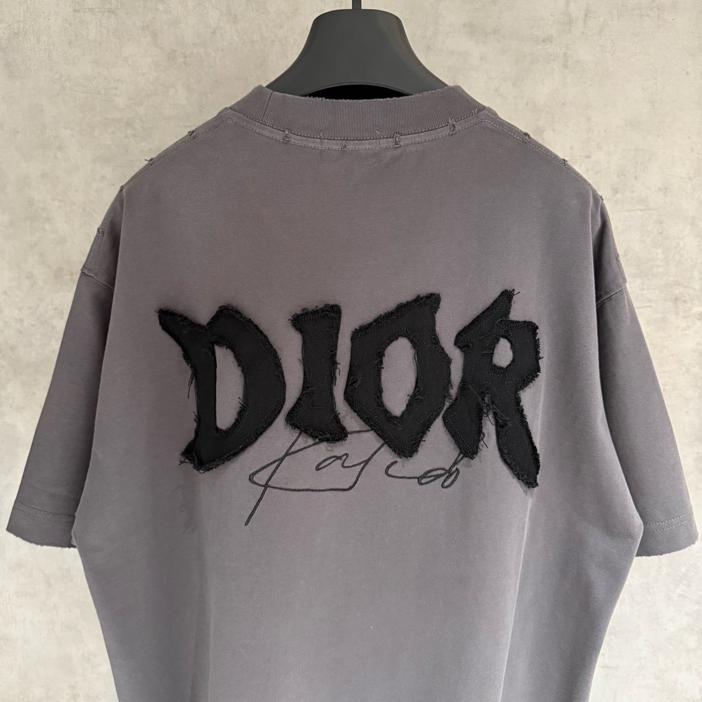 Dior T-shirt