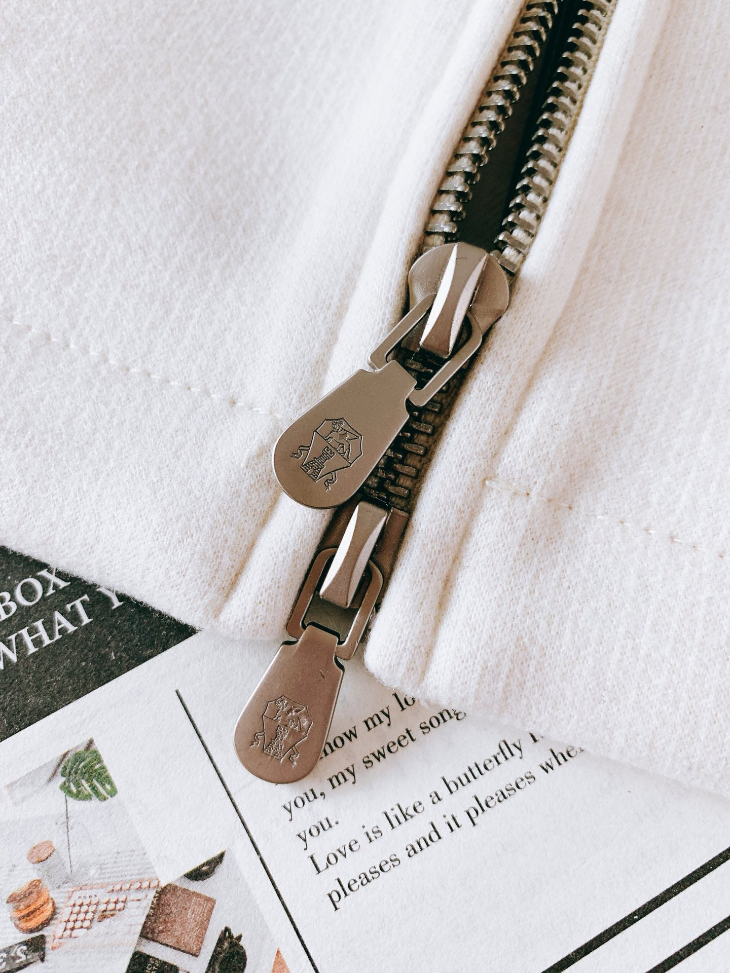 Brunello Cucinelli Jacket