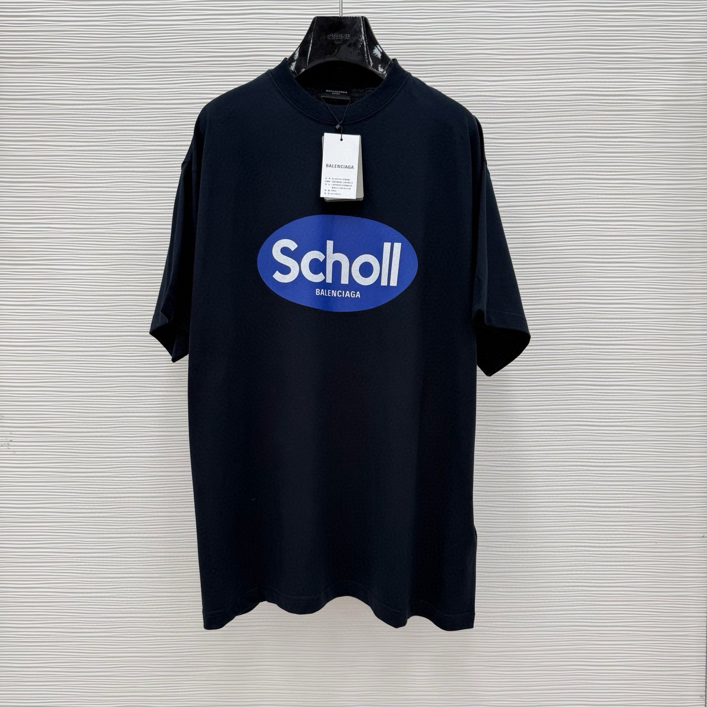 Balenciaga T-Shirt