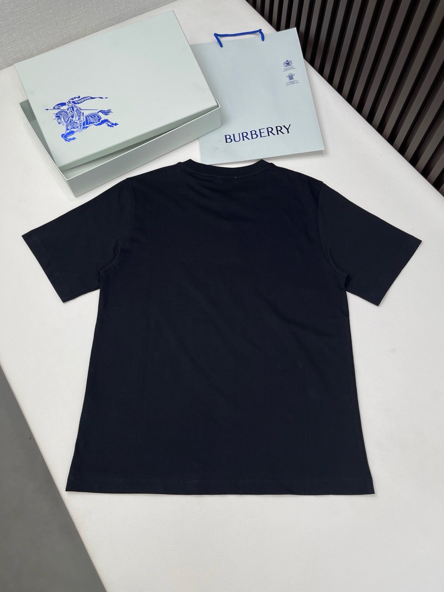 BBR T-shirt