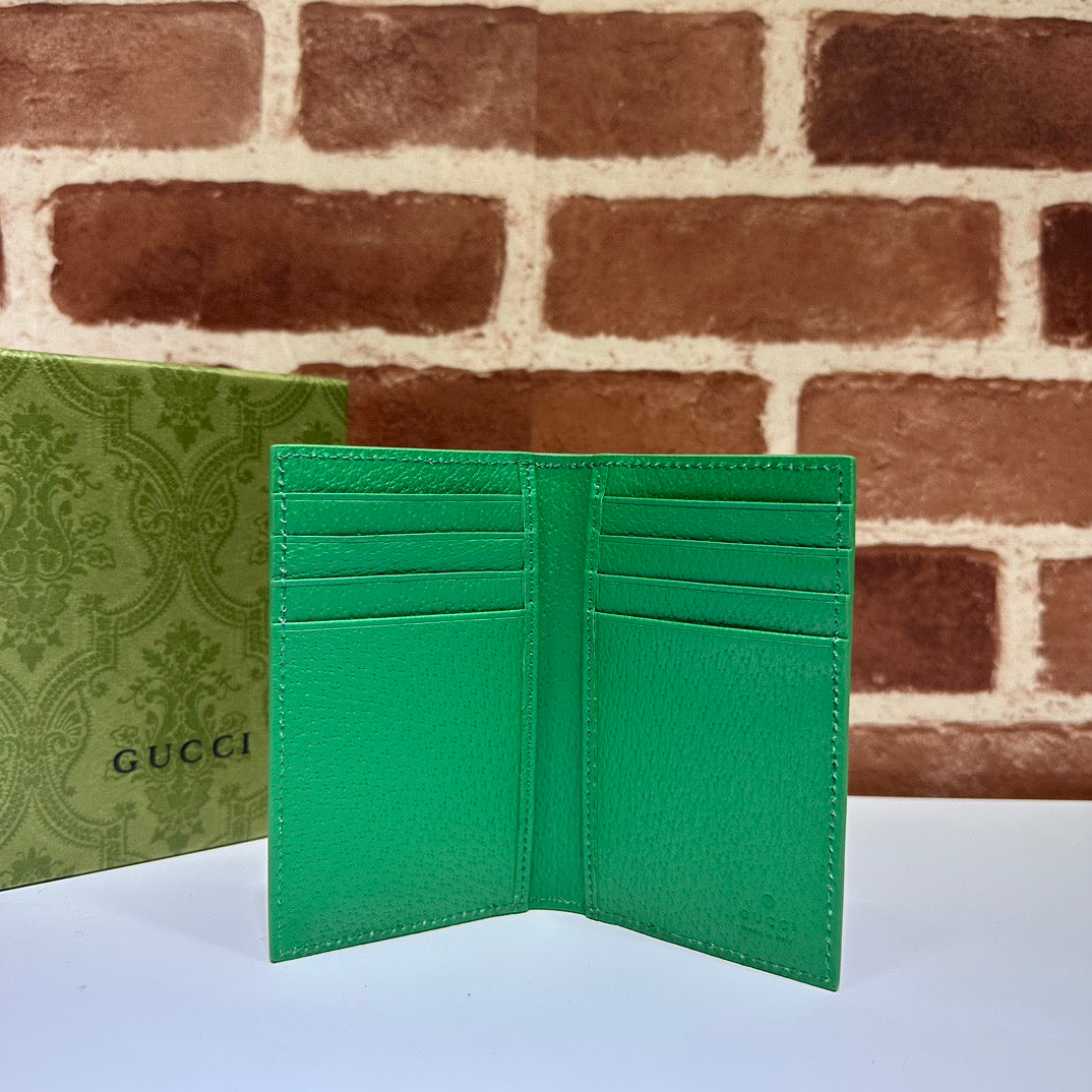 Gucci Wallet