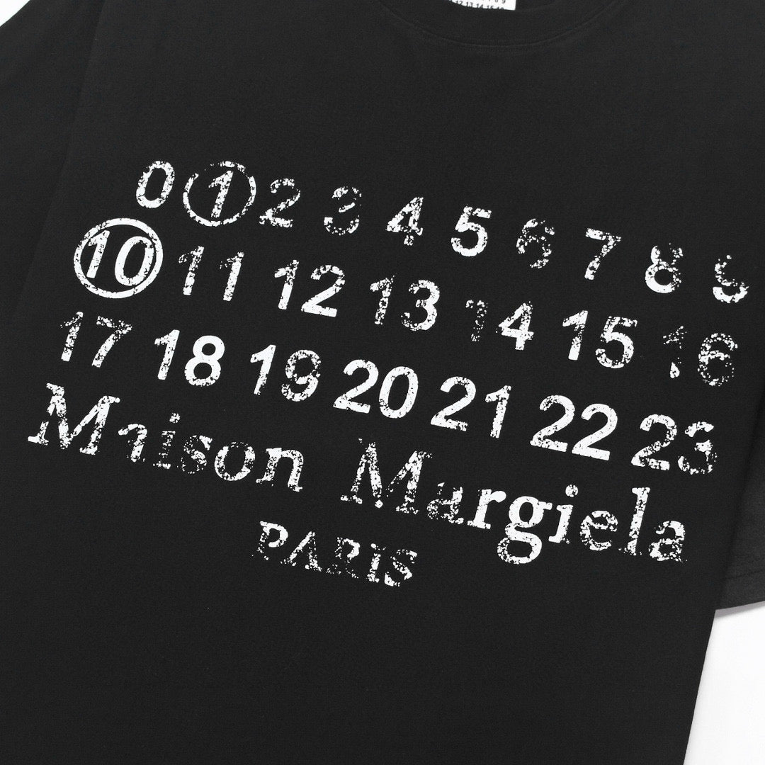 MM6 T-shirt