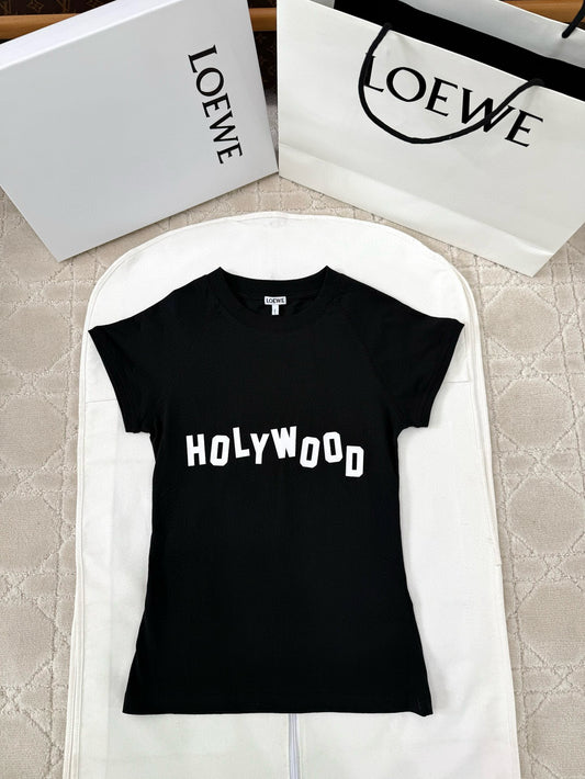 Loewe T-Shirt