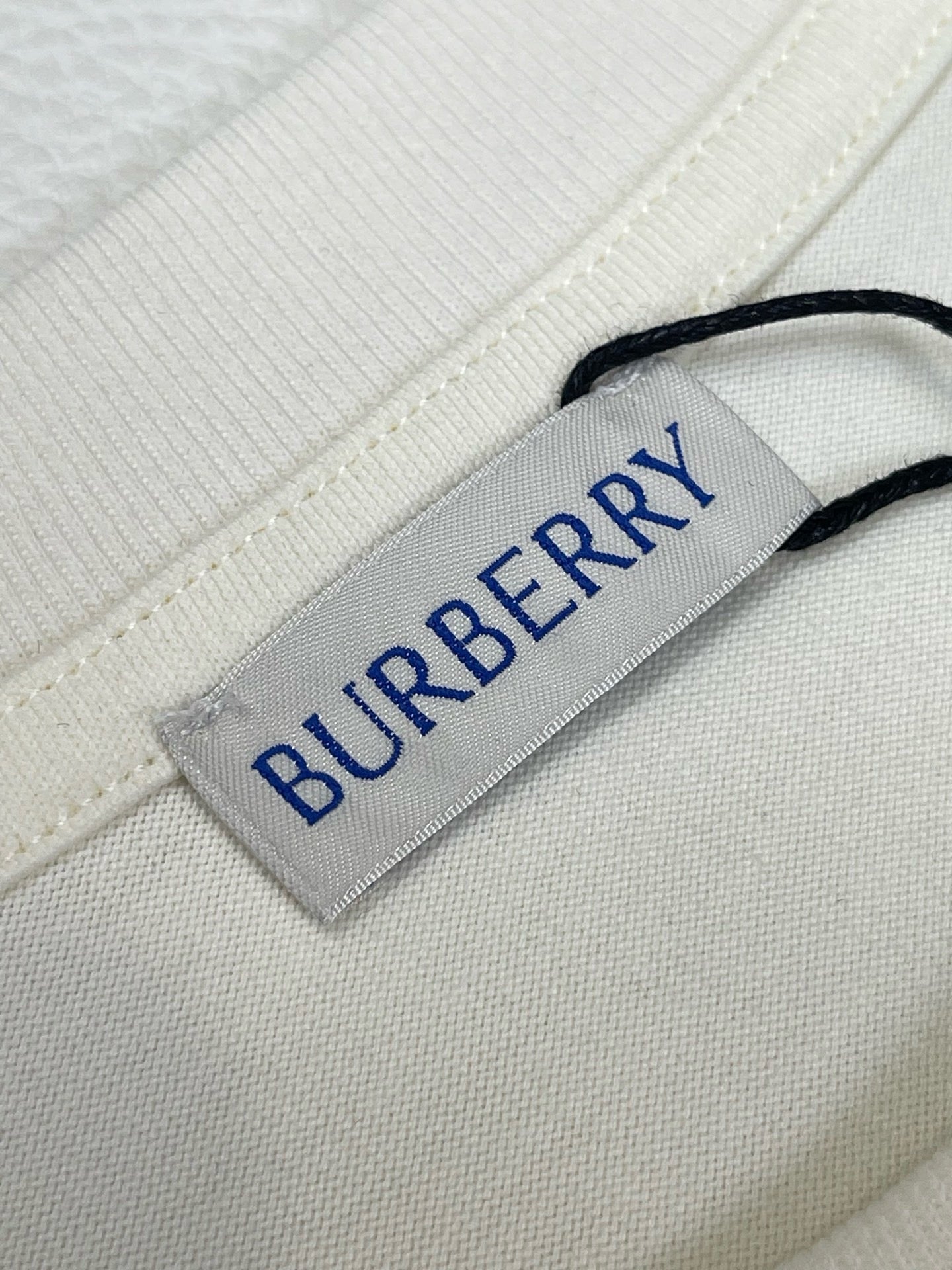 BBR T-shirt