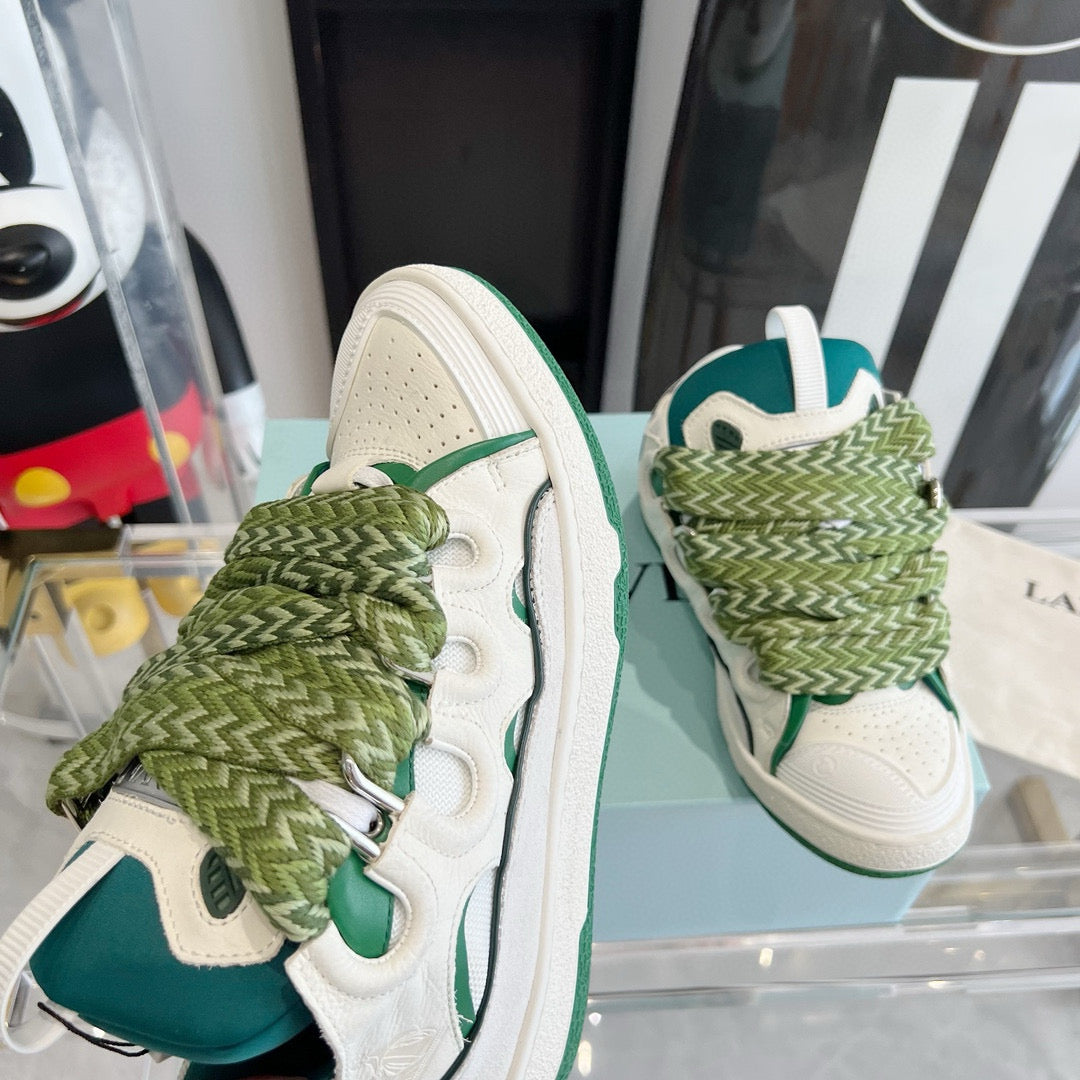 Lanvin Sneakers