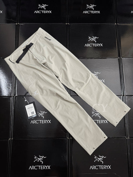 Arcteryx Long Pants