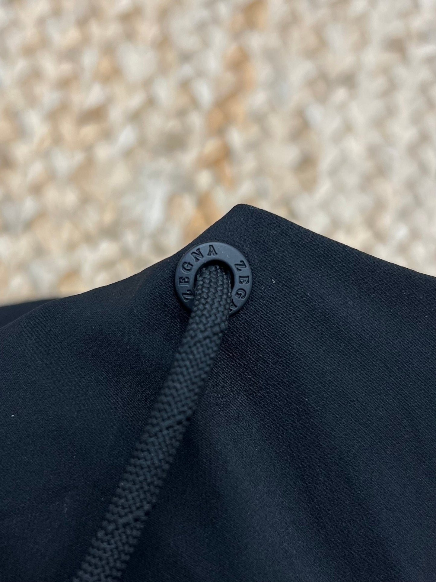 ZG Jacket