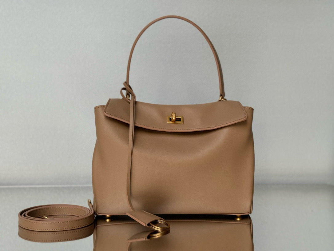 BLCG Rodeo Bag 29x20x10cm