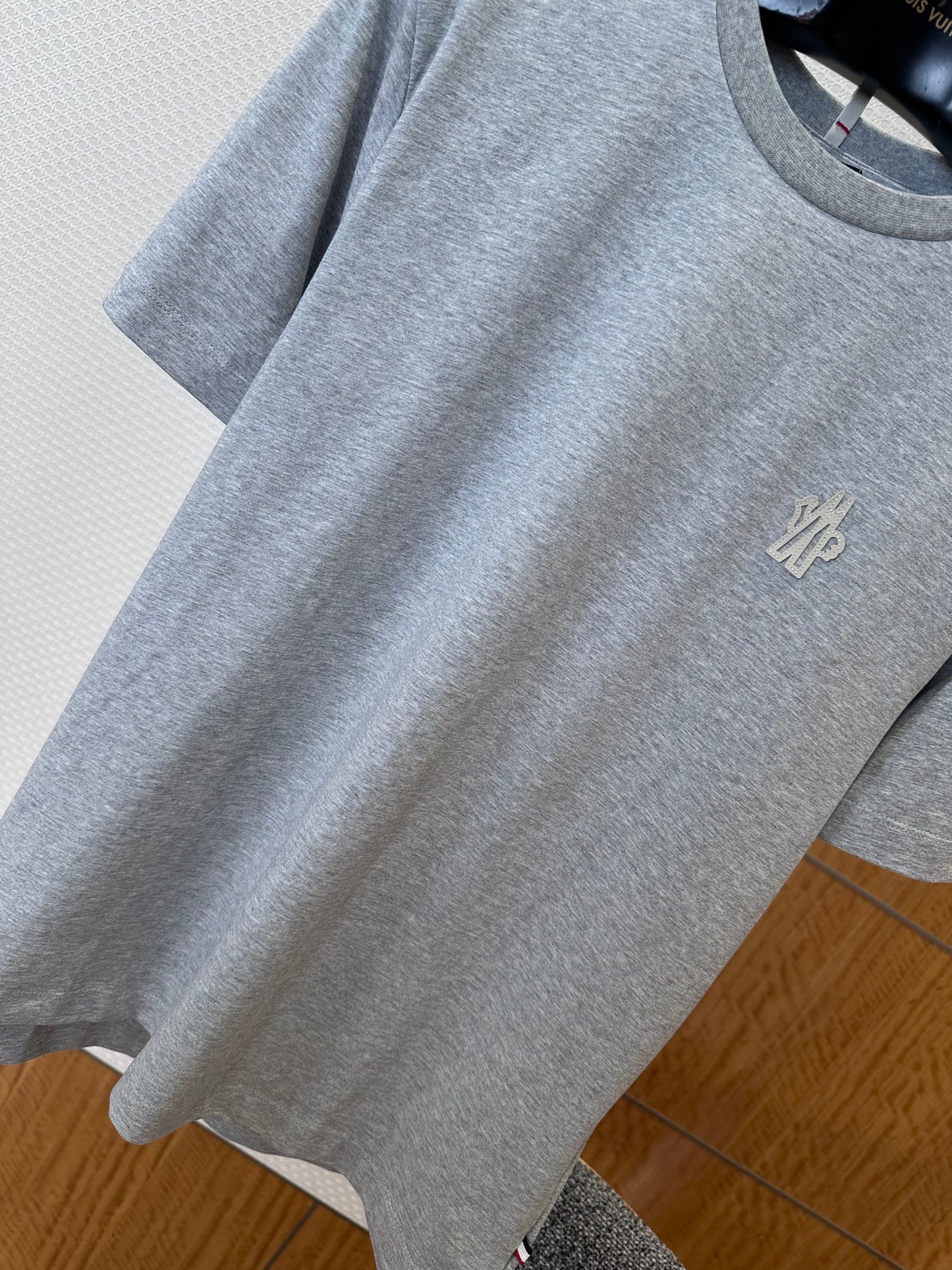 Moncler T-shirt
