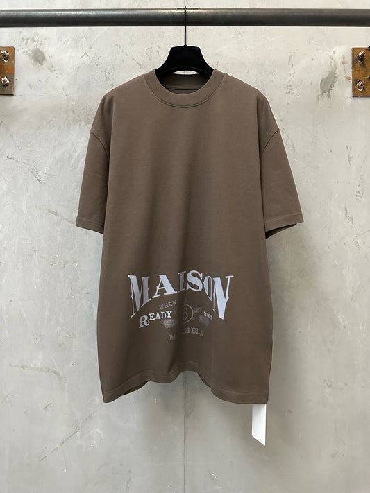 MM6 T-shirt