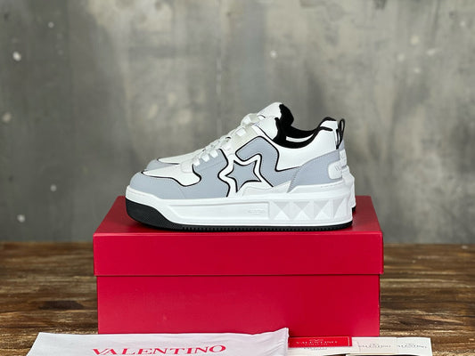 Valentino Shoes