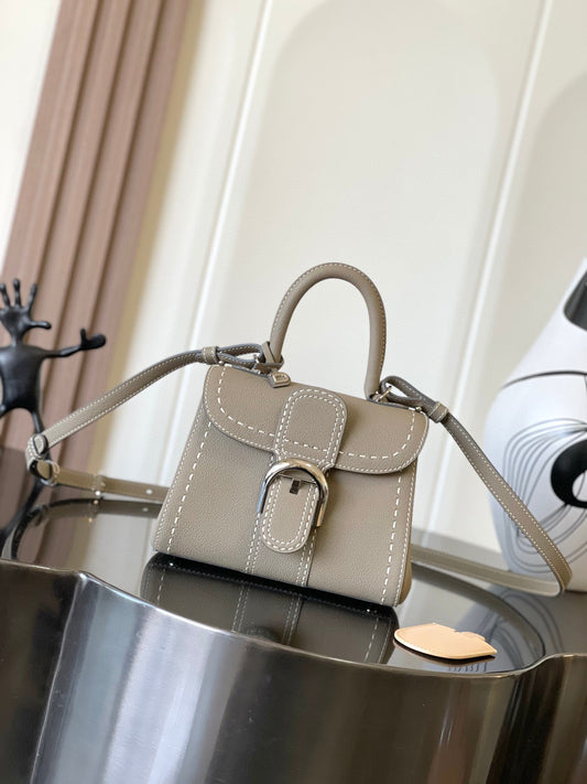 Delvaux Le Brilliant