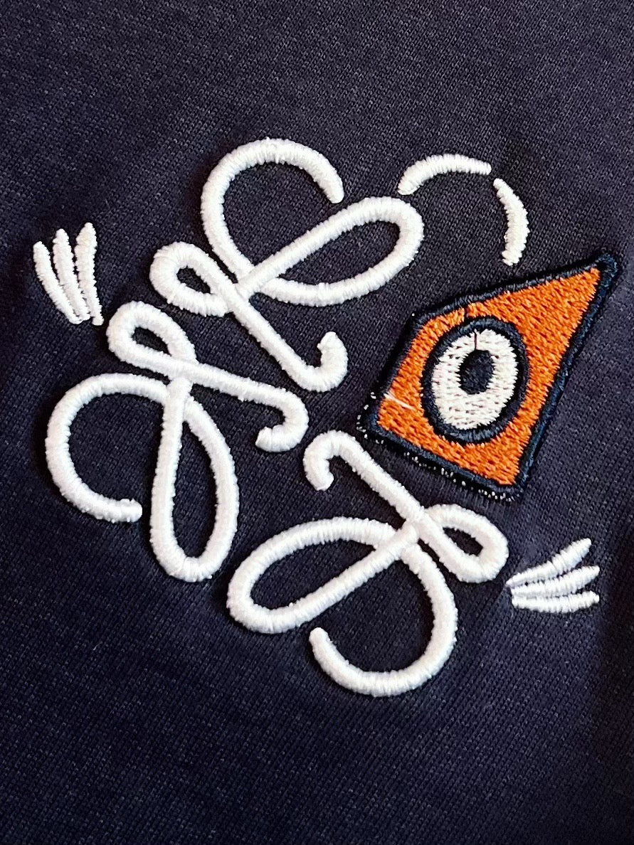 Loewe T-Shirt
