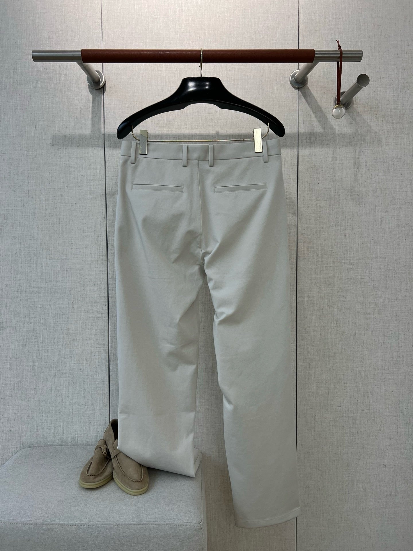 LP Long Pants