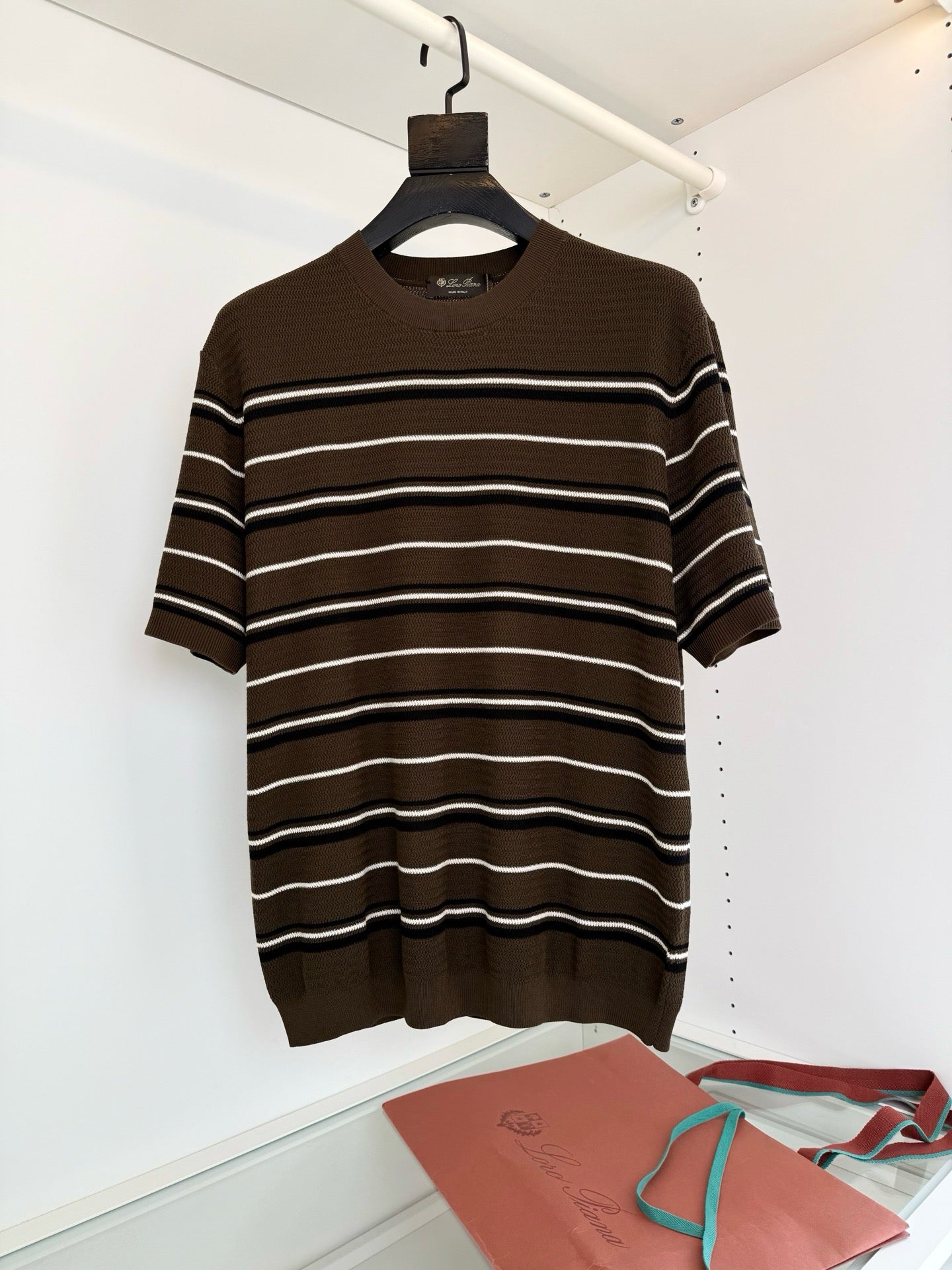 LP T-Shirt