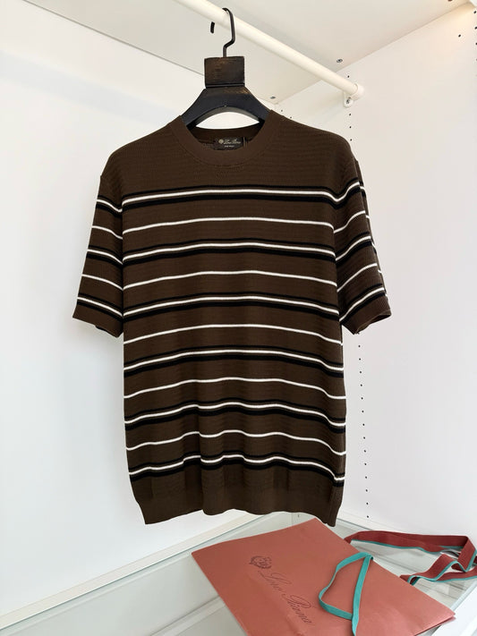 LP T-Shirt