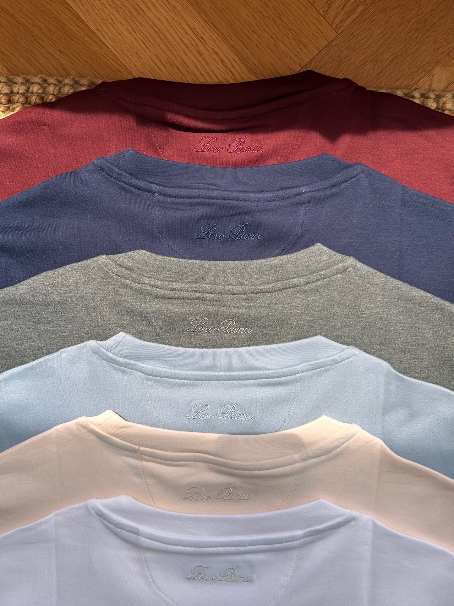 LP T-Shirt