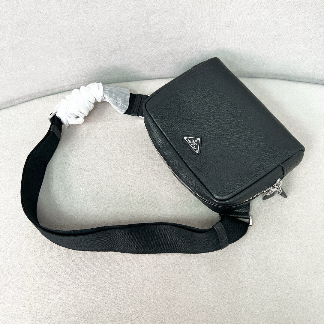 Prada Messager Bag