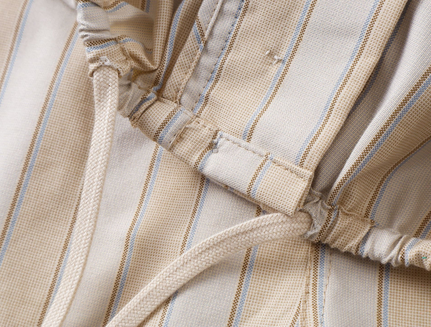 MM6 Long Pant